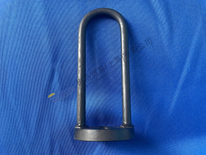 Инструмент для ремонта ZF TRAXON 1X56 009 021