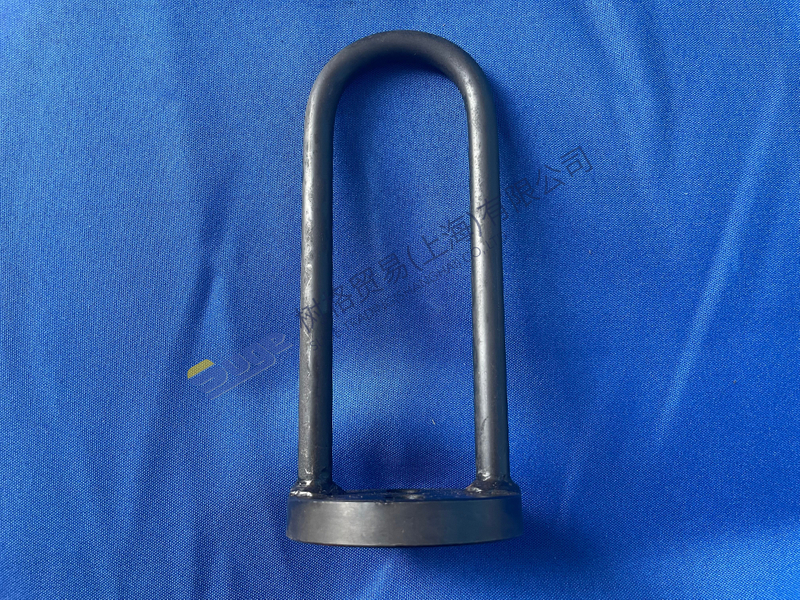 Инструмент для ремонта ZF TRAXON 1X56 009 021