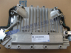 ZF ASTRONIC AMT Детали трансмиссии GS 3 ВЕРХНЯЯ ЧАСТЬ 6009 098 002