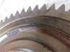 ZF ECOSPLIT4 Деталь трансмиссии Косозубая шестерня интардера ZF 6093 204 010 