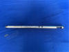 Детали автоматической коробки передач ZF TRAXON GP GEARSHIFT RAIL 1358 334 032