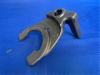 Запчасти для автоматической коробки передач ZF TRAXON GEAR SHIFT FORK-1&R GEAR 1358 306 082