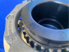 Детали АКПП ZF TRAXON Комплект синхронизатора GV 1358 202 023