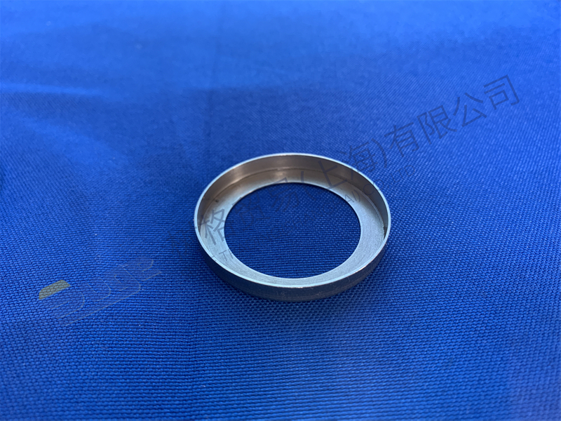 Автоматическая коробка передач ZF TRAXON разделяет СТОПОРНОЕ КОЛЬЦО 0730 063 258
