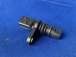 Детали автоматической коробки передач ZF TRAXON ДАТЧИК СКОРОСТИ 0501 328 572