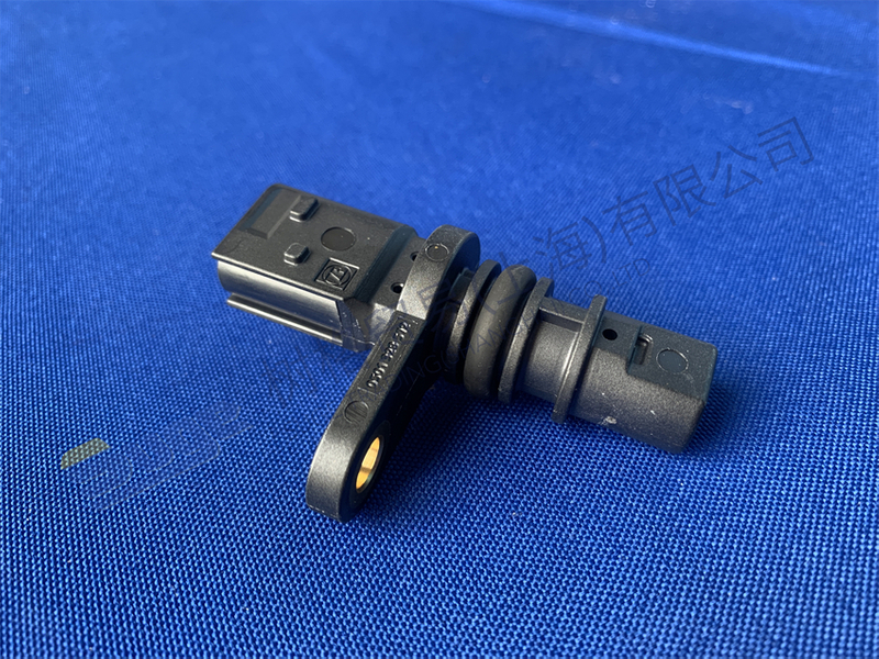 Детали автоматической коробки передач ZF TRAXON ДАТЧИК СКОРОСТИ 0501 328 572