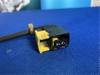 Детали автоматической коробки передач ZF TRAXON ПРОВОД 6029 023 008