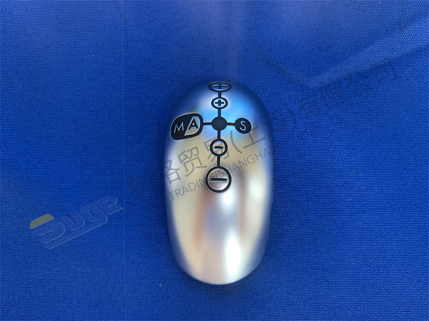 Детали автоматической коробки передач ZF TRAXON FS ASTRONIC 6006 039 019