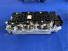 Детали автоматической коробки передач ZF TRAXON БЛОК КЛАПАН 0501 330 550