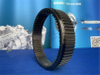 Детали автоматической коробки передач ZF TRAXON ТАБЛИЦА 1358 333 020