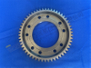 Автоматическая коробка передач ZF TRAXON разделяет ВИНТОВЫЙ GEAER 6093 304 133