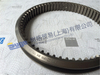 ZF ECOSPLIT 3 16S181 Детали коробки передач 1,2G СКОЛЬЗЯЩАЯ ВТУЛКА 1310 304 175
