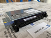 Детали коробки передач ZF ECOSPLIT4 EST42 для ASTRONIC 9S1311 INTARDER 6009 071 097 