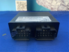 Детали коробки передач ZF ECOSPLIT4 ЭЛЕКТРОННЫЙ МОДУЛЬ 6041 322 035