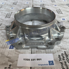  Детали коробки передач ZF ECOSPLIT4 ВЫХОДНАЯ КРЫШКА 1325 331 006