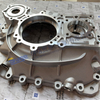 Детали коробки передач ZF ECOSPLIT4 ЗАДНИЙ КОРПУС ТРАНСМИССИИ 1325 301 065