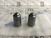 Детали коробки передач ZF ECOSPLIT4 РОЛИК 0501 209 188