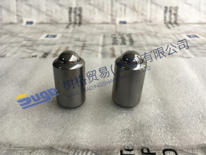 Детали коробки передач ZF ECOSPLIT4 РОЛИК 0501 209 188