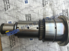 Детали коробки передач ZF ECOSPLIT4 ГЛАВНЫЙ ВАЛ 1316 304 132