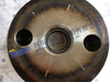 Детали коробки передач ZF ECOSPLIT4 PLANET CARRIER 1316 232 039 