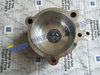 Детали коробки передач ZF ECOSPLIT4 ЦИЛИНДР GP 1325 334 013