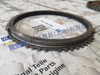 Детали МКПП ZF 16Speed ​​1,2G КОЛЬЦО СИНХРОНИЗАТОРА 1297 304 506