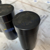 Детали коробки передач ZF ECOSPLIT4 PLANET SHAFT 1316 332 140
