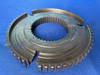  Детали коробки передач ZF ECOSPLIT4 1 и 2G Корпус синхронизатора 1356 304 022 
