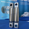 Детали коробки передач ZF ECOSPLIT4 ВЫПУСКНАЯ ВИЛКА 1325 368 008