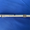 Детали коробки передач ZF ECOSPLIT4 GP GEAR SHIFT RAIL 1325 334 017