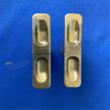 Детали коробки передач ZF ECOSPLIT4 GP SLIDING PAD 1325 334 008