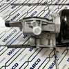 WABCO Усилитель цилиндра сцепления 9700 514 740