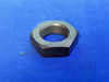 ZF MT-E-ось ось шестигранной гайки 0501 321 854