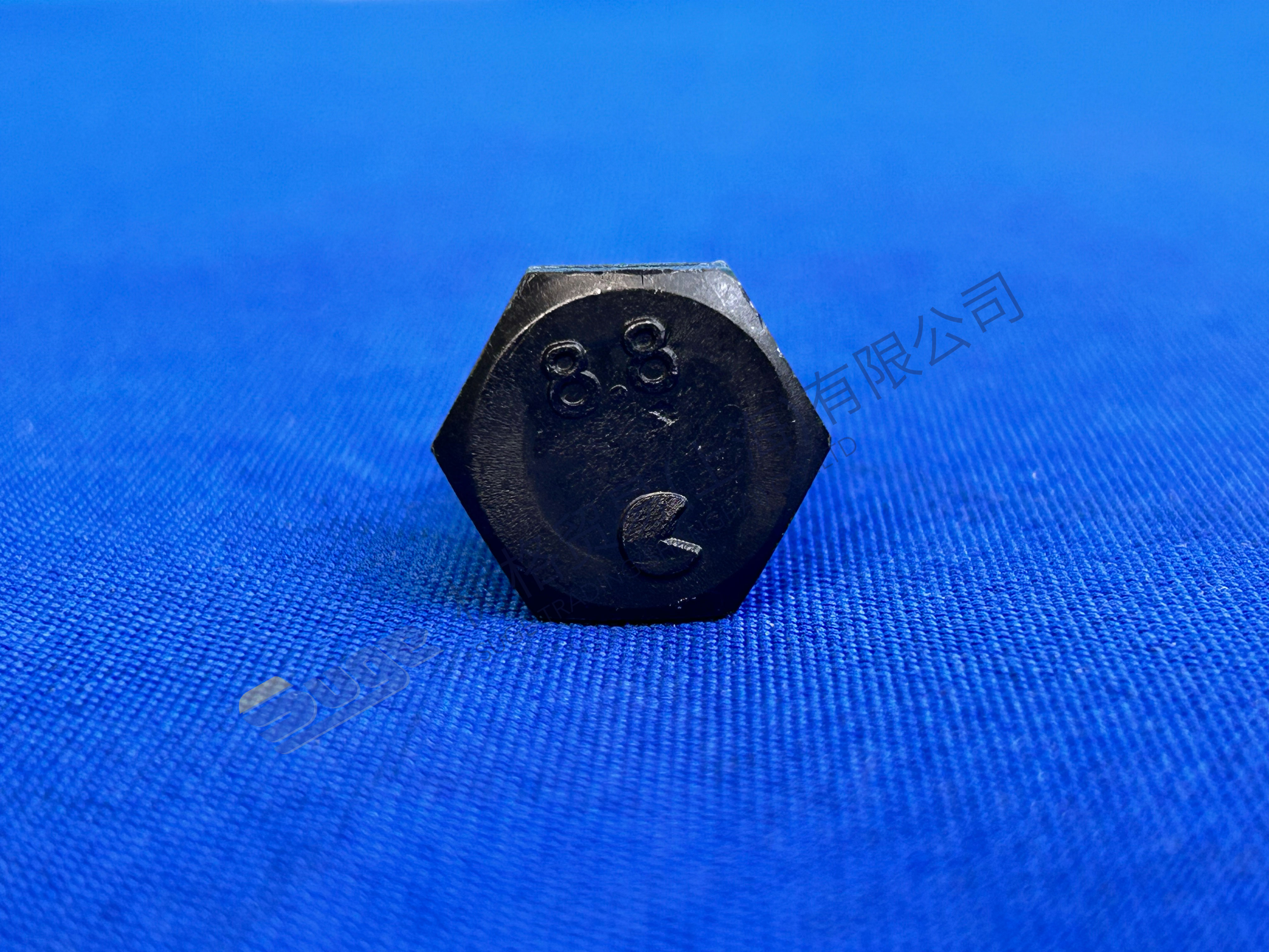 Zf mt-e оси шестиугольный винт 0636 016 012