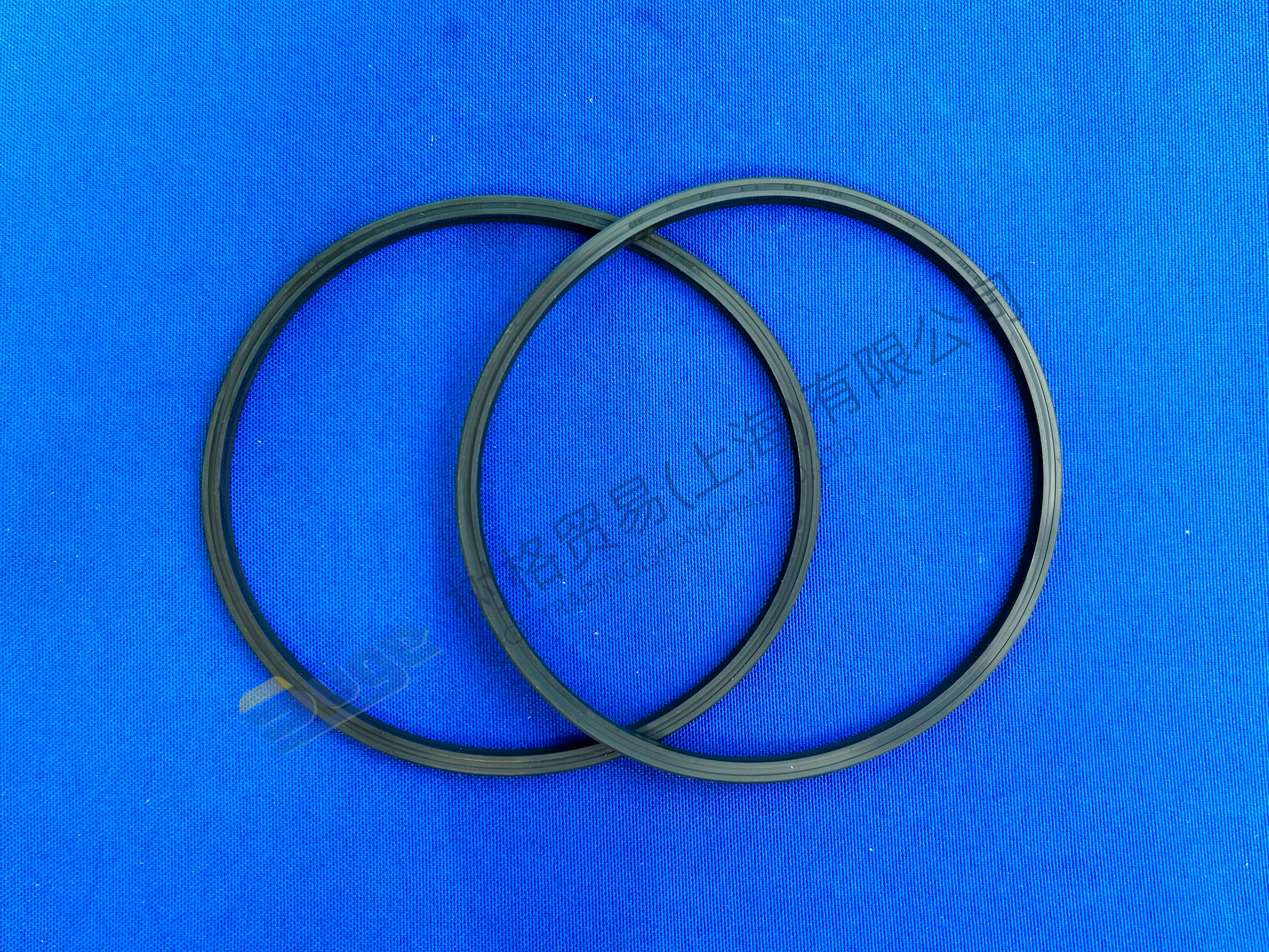 Zf mt-e ось оси кольцо 0734 317 382