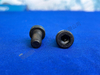 Zf mt-e exle axpe wint 0636 102 041