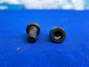 Zf mt-e exle axpe wint 0636 102 041
