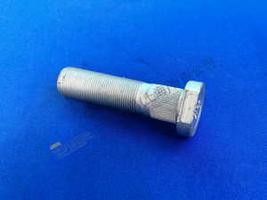 Zf mt-e eale wheel cheal 4472 336 286