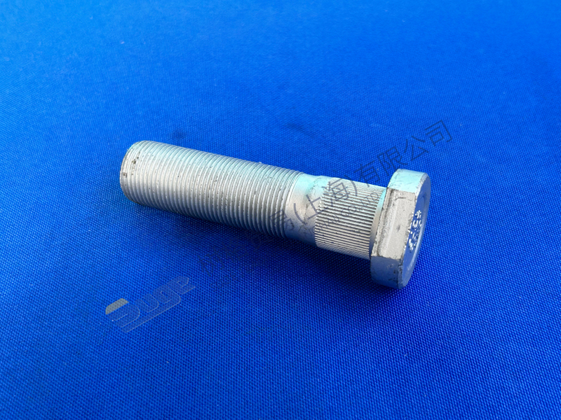 Zf mt-e eale wheel cheal 4472 336 286