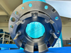 Zf mt-e ear ear 4472 347 048