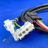 ZF 4WG260 4WG310 Дисплей WG 6007 203 236