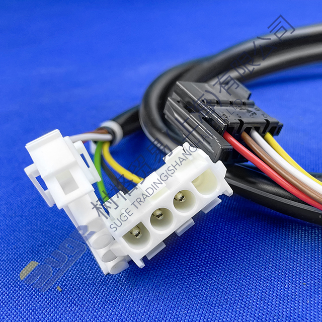 ZF 4WG260 4WG310 Дисплей WG 6007 203 236