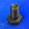 ZF 4WG260 Соединительный болт эластичной мембраны X16 0636 015 147