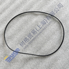 ZF WG260 WG310 K2K3K4 Уплотнительное кольцо поршня 0634 313 960