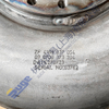 Гидротрансформатор ZF 4WG310 (XCMG/LiuGong) 4168 037 054