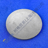 ZF 4WG260 4WG310 Уплотнительное кольцо корпуса 0630 362 031