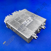 Коробка трансмиссионного компьютера ZF 4WG310 6073 015 008