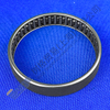Подшипник коробки передач ZF 4WG200 0735 298 027