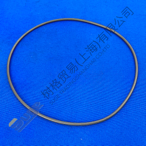 ZF 4WG310 Уплотнительное кольцо поршня K1 (160 X 3) 0634 313 945