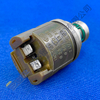 Электромагнитный клапан ZF 4WG200 0501 313 375